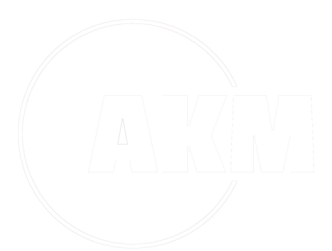 AKM